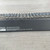 Used Mackie PROFX22 V1 Mixer 40112-S000178442 View 11