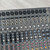 Used Mackie PROFX22 V1 Mixer 40112-S000178442 View 5