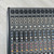 Used Mackie PROFX22 V1 Mixer 40112-S000178442 View 4