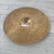 Used Wuhan Crash Cymbal - 14-inch 40112-S000178441 View 3