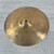Used Wuhan Crash Cymbal - 14-inch 40112-S000178441 View 1