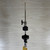 Used - Pearl H-800W HI HAT STAND  40087-S000232189 View 3