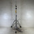 Used - Pearl H-800W HI HAT STAND  40087-S000232189 View 1