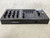 Used NEKTAR CS12 PANORAMA CONT Pro Sound Product 40107-S000152850 View 2