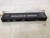 Used Behringer SONIC EXCITER Pro Sound Effects Unit 40107-S000152854 View 4