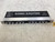Used Behringer SONIC EXCITER Pro Sound Effects Unit 40107-S000152854 View 1