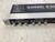 Used Behringer SONIC EXCITER Pro Sound Effects Unit 40107-S000152854 View 2