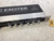 Used Behringer SONIC EXCITER Pro Sound Effects Unit 40107-S000152854 View 3
