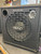 Used Henriksen TEN CABINET Guitar Speaker Cabinet Other 40085-S000105487 View 1