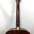 Used Harmony SOVEREIGN Vintage Solid Top Acoustic Guitar Wood 41128-S000106426 View 5