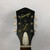 Used Harmony SOVEREIGN Vintage Solid Top Acoustic Guitar Wood 41128-S000106426 View 3