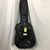 Used Harmony SOVEREIGN Vintage Solid Top Acoustic Guitar Wood 41128-S000106426 View 10