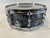 Used Tama SUPERSTAR 5.5X14 SNARE Drum 41127-S000057602 View 2