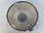 Used Tama SUPERSTAR 5.5X14 SNARE Drum 41127-S000057602 View 5