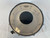 Used Tama SUPERSTAR 5.5X14 SNARE Drum 41127-S000057602 View 4