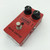 Used MXR DYNA COMP M102 COMPRESSOR Compressor Pedal 41124-S000204742 View 1