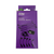 Used On Stage PS801 PEDAL POWER PACK Cable 41126-S000090303 View 1