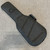 Used FENDER ELECTRIC GIG BAG 41106-S000094165 View 3