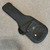 Used FENDER ELECTRIC GIG BAG 41106-S000094165 View 2