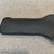 Used FENDER ELECTRIC GIG BAG 41106-S000094165 View 8