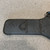 Used FENDER ELECTRIC GIG BAG 41106-S000094165 View 12
