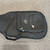 Used FENDER ELECTRIC GIG BAG 41106-S000094165 View 6