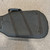 Used FENDER ELECTRIC GIG BAG 41106-S000094165 View 10