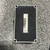 Used HARDWIRE HT-6 POLYPHONIC TUNER Guitar Pedal 41106-S000094162 View 2