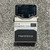 Used HARDWIRE HT-6 POLYPHONIC TUNER Guitar Pedal 41106-S000094162 View 1