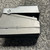 Used HARDWIRE HT-6 POLYPHONIC TUNER Guitar Pedal 41106-S000094162 View 10
