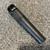Used SHURE SM57 Dynamic Microphone 41106-S000094167 View 2