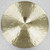 Used TYC 18 Inch Crash Cymbal 40042-S000258965 View 2