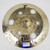 Used TYC 18 Inch Special Effects Cymbal 40042-S000258966 View 1