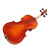 Used 4/4 VIOLIN - NO BOW Violin 4/4 Size View 2