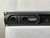 Used Crest Audio PRO-LITE 5.0 5000 WATT POWER AMP Power Amplifier 40012-S000303399 View 3