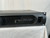 Used Crest Audio PRO-LITE 5.0 5000 WATT POWER AMP Power Amplifier 40012-S000303399 View 4