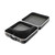 Used Yamaha SNARE CASE Drum Case View 2