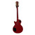 Used Gibson LES PAUL SPECIAL HUMBUCKER 2020 LP Type Electric Guitar Red 6-String 40009-S000306508 View 7