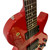 Used Gibson LES PAUL SPECIAL HUMBUCKER 2020 LP Type Electric Guitar Red 6-String 40009-S000306508 View 5