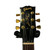 Used Gibson LES PAUL SPECIAL HUMBUCKER 2020 LP Type Electric Guitar Red 6-String 40009-S000306508 View 6