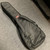 Used Fender GIG BAG ACOUSTIC BASS Guitar Gig Bag 40111-S000187763 View 2