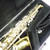 Used King Empire 665 Alto Saxophone 40042-S000258967 View 3