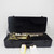Used King Empire 665 Alto Saxophone 40042-S000258967 View 1