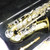 Used King Empire 665 Alto Saxophone 40042-S000258967 View 5