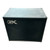 Used Gallien Krueger CX210 2 x 10 Bass Guitar Cabinet 41117-S000051136 View 2