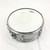 Used Slingerland VINTAGE 60S SNARE 6 LUG Vintage Wood Snare Drum 14" 41124-S000204747 View 1