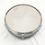 Used Slingerland VINTAGE 60S SNARE 6 LUG Vintage Wood Snare Drum 14" 41124-S000204747 View 2