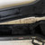Used - Gator LES PAUL Guitar Case 40087-S000232195 View 4