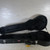 Used - Gator LES PAUL Guitar Case 40087-S000232195 View 3