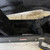 Used - Gator LES PAUL Guitar Case 40087-S000232195 View 5